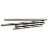 Drehachsen Querlenker VA (4) MTX-3, MTX-4