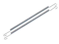 SLVR Manifold Spring 21 (2pcs)
