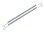 SLVR Manifold Spring 21 (2pcs)