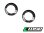 Diff/Spool Exzenter (Aluminium)