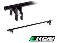 Tweakstick MTC