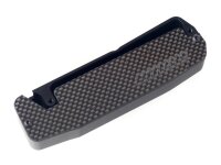 AKKUBOX MBX-8 (+10mm)