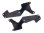 QUERLENKER PLATTE VA 2,50 MM KOHLEFASER TRUGGY