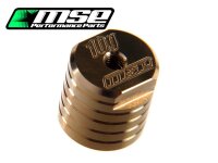10g ZUSATZGEWICHTE MRX6R/X (ersetzt H2409)