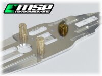 10g ZUSATZGEWICHTE MRX6R/X (ersetzt H2409)
