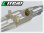 10g ZUSATZGEWICHTE MRX6R/X (ersetzt H2409)