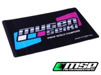 MUGEN SEIKI PIT MAT (EU-Design)