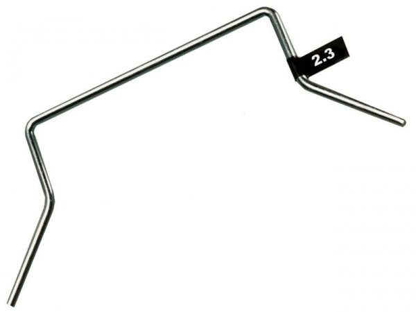 Stabilisator HA