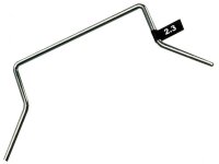 Stabilisator HA