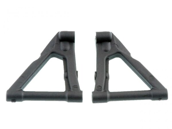 Querlenker VA unten MTX-4 R