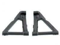 Querlenker VA unten MTX-4 R