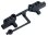 Stabilisator  Halter VA