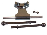 Stabilisator Set, einstellbar MTX-4