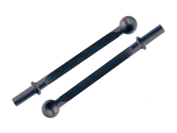 Stabischwerter für T0162
