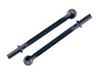 Stabischwerter für T0162