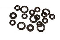 O-Ringe (5+10+2)