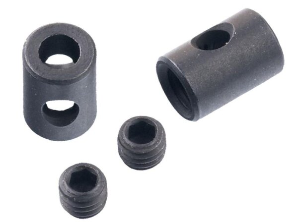 GELENKSTÜCK FÜR T0213