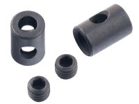 GELENKSTÜCK FÜR T0213