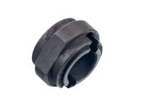 Adapter für 2-Gang Getriebe