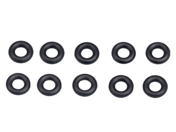 O-Ring S3