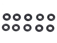 O-Ring S3