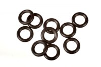 O-Ring S5