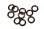 O-Ring S5