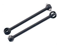 Antriebswellen aus T0274 MTX-4