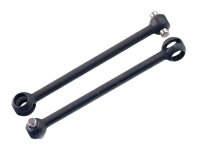 ANTRIEBSWELLEN AUS T0274 MTX-4