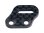 Befestigungsplatte Riemenspanner MTX-4 R