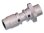 Vorderachswelle m. Sperrlagern  MTX-4 R