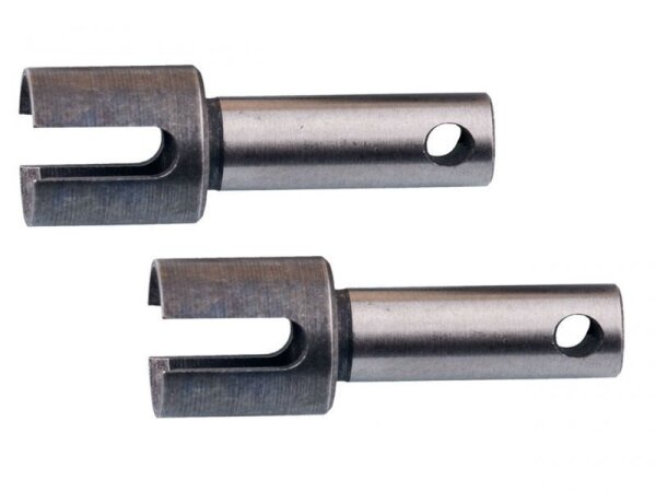 Antriebswellenaufnahme Differential MTX-4 R