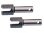 Antriebswellenaufnahme Differential MTX-4 R