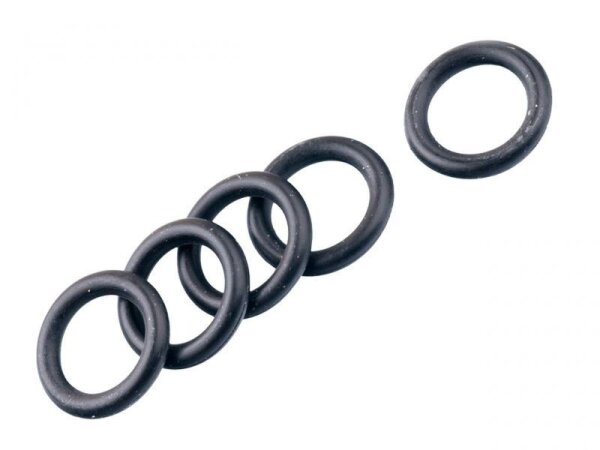 O-Ring P10A (5) MTX-4 R