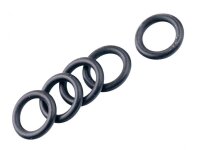 O-Ring P10A (5) MTX-4 R