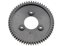 Zahnrad 60 Zähne 1.Gang MTX-4R NEU