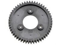 Zahnrad 52 Zähne 2.Gang MTX-4R NEU