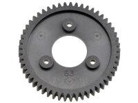 Zahnrad 53 Zähne 2.Gang MTX-4R NEU