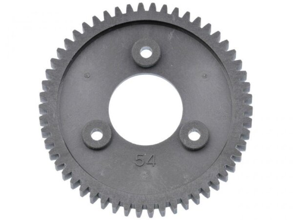 Zahnrad 54 Zähne 2.Gang MTX-4R NEU