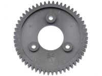Zahnrad 54 Zähne 2.Gang MTX-4R NEU