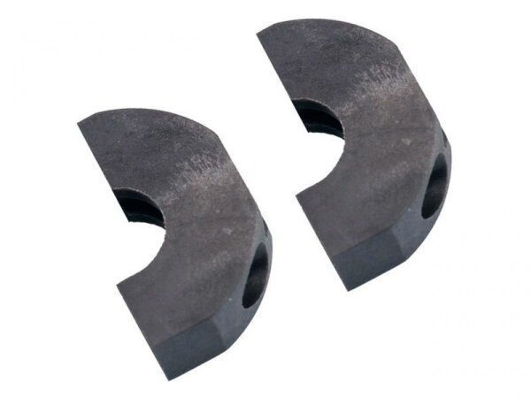 Beläge für 2-Gang Getriebe MTX-4R NEU