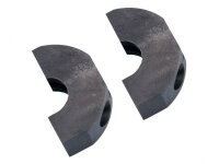 Beläge für 2-Gang Getriebe MTX-4R NEU