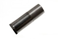Servo Saver Federaufnahme