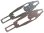 Chassis MTX-4