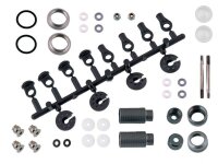 Stoßdämpfer Set VA MTX-4