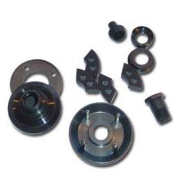 Kupplungskit SYNTEC