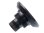 Kupplungs Glocke MTX-4