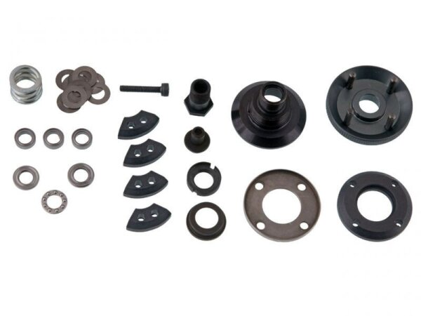 Kupplungskit SYNTEC MTX-4