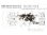 Schraubenset Titan unten MTX-4