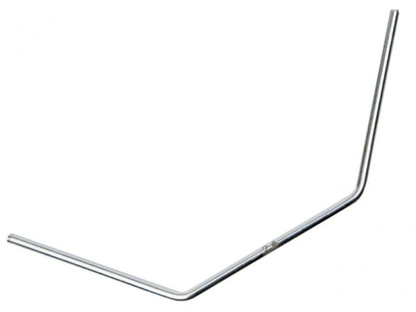 Stabilisator VA (2,4 mm)